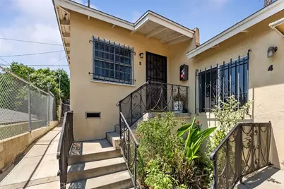 1660 W 2nd Street, Los Angeles, CA 90026 - Photo 51
