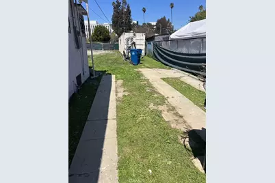 509 E 97th Street, Inglewood, CA 90301 - Photo 5