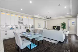 5530 Alessandro Ave, Temple City, CA 91780 - Photo 17