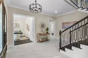 5530 Alessandro Ave, Temple City, CA 91780 - Photo 7