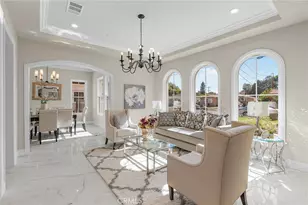 5530 Alessandro Ave, Temple City, CA 91780 - Photo 9