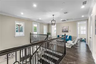 5530 Alessandro Ave, Temple City, CA 91780 - Photo 19