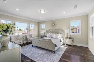5530 Alessandro Ave, Temple City, CA 91780 - Photo 21