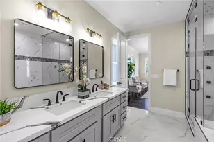 5530 Alessandro Ave, Temple City, CA 91780 - Photo 23