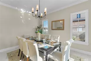 5530 Alessandro Ave, Temple City, CA 91780 - Photo 11