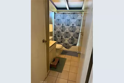 1109 S Acacia Avenue, Compton, CA 90220 - Photo 5