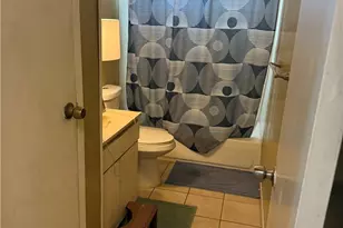 1109 S Acacia Ave, Compton, CA 90220 - Photo 5