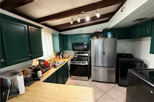 1109 S Acacia Ave, Compton, CA 90220 - Photo 3