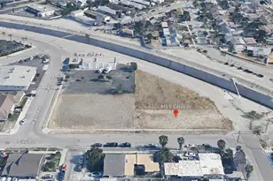 410 E Citrus St, Colton, CA 92324 - Photo 1