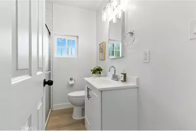 2309 Ann Arbor Avenue, Pomona, CA 91766 - Photo 21