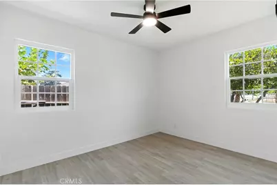 2309 Ann Arbor Avenue, Pomona, CA 91766 - Photo 23