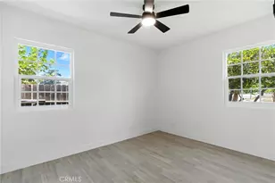 2309 Ann Arbor Ave, Pomona, CA 91766 - Photo 23