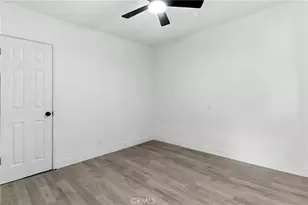 2309 Ann Arbor Ave, Pomona, CA 91766 - Photo 25