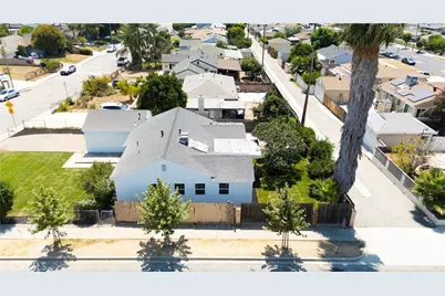 2309 Ann Arbor Avenue, Pomona, CA 91766 - Photo 47