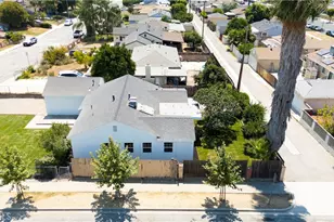 2309 Ann Arbor Ave, Pomona, CA 91766 - Photo 47