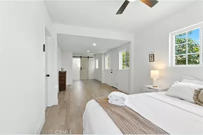 2309 Ann Arbor Avenue, Pomona, CA 91766 - Photo 33