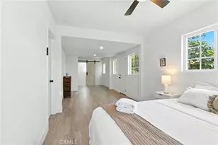 2309 Ann Arbor Ave, Pomona, CA 91766 - Photo 33