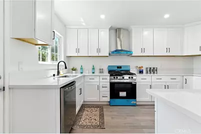 2309 Ann Arbor Avenue, Pomona, CA 91766 - Photo 15