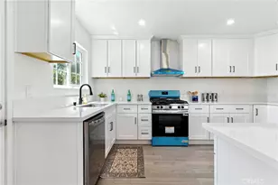 2309 Ann Arbor Ave, Pomona, CA 91766 - Photo 15