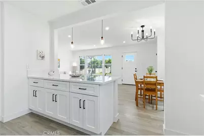 2309 Ann Arbor Avenue, Pomona, CA 91766 - Photo 5