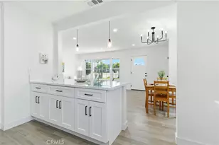 2309 Ann Arbor Ave, Pomona, CA 91766 - Photo 5