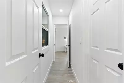2309 Ann Arbor Avenue, Pomona, CA 91766 - Photo 27