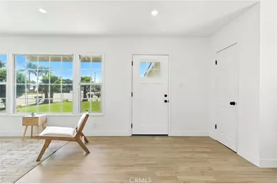 2309 Ann Arbor Avenue, Pomona, CA 91766 - Photo 11