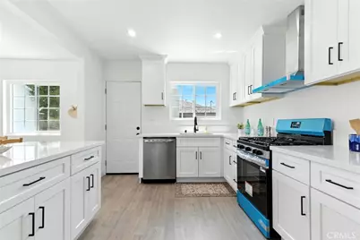 2309 Ann Arbor Avenue, Pomona, CA 91766 - Photo 17