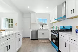 2309 Ann Arbor Ave, Pomona, CA 91766 - Photo 17