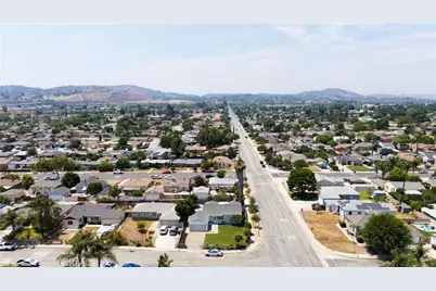 2309 Ann Arbor Avenue, Pomona, CA 91766 - Photo 51