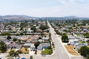 2309 Ann Arbor Ave, Pomona, CA 91766 - Photo 51