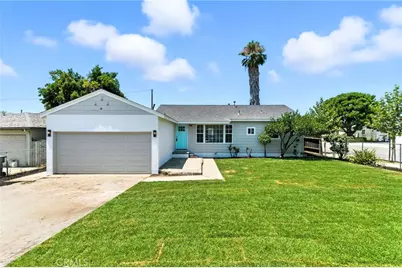 2309 Ann Arbor Avenue, Pomona, CA 91766 - Photo 9