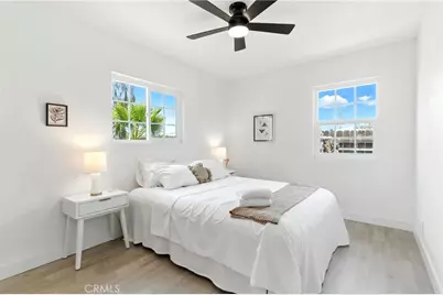 2309 Ann Arbor Avenue, Pomona, CA 91766 - Photo 31