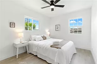 2309 Ann Arbor Ave, Pomona, CA 91766 - Photo 31