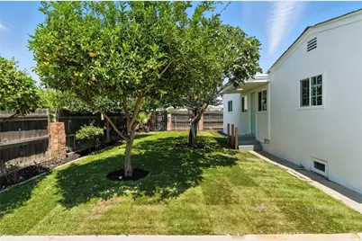 2309 Ann Arbor Avenue, Pomona, CA 91766 - Photo 7