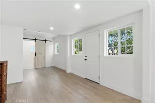 2309 Ann Arbor Ave, Pomona, CA 91766 - Photo 35