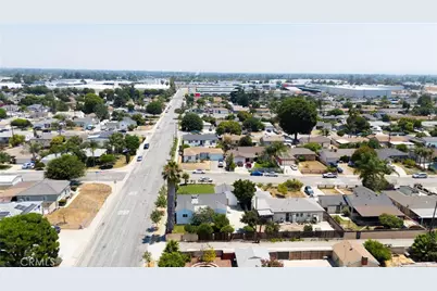 2309 Ann Arbor Avenue, Pomona, CA 91766 - Photo 53