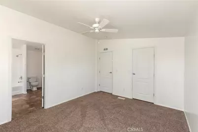 221 N El Camino Real #26, Oceanside, CA 92058 - Photo 13