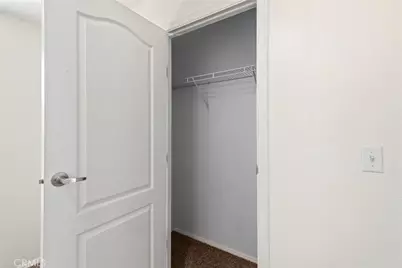 221 N El Camino Real #26, Oceanside, CA 92058 - Photo 9