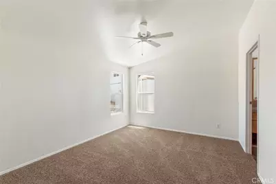 221 N El Camino Real #26, Oceanside, CA 92058 - Photo 11