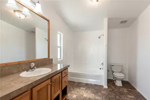 221 N El Camino Real, Oceanside, CA 92058 - Photo 15