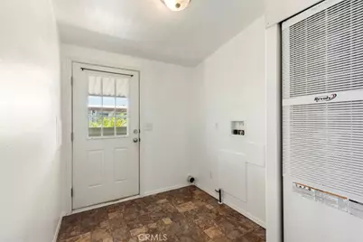 221 N El Camino Real #26, Oceanside, CA 92058 - Photo 3