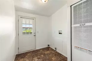 221 N El Camino Real, Oceanside, CA 92058 - Photo 3