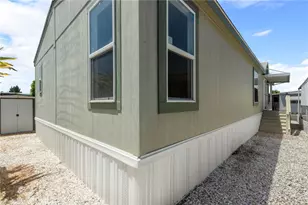 221 N El Camino Real, Oceanside, CA 92058 - Photo 19