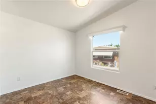 221 N El Camino Real, Oceanside, CA 92058 - Photo 17