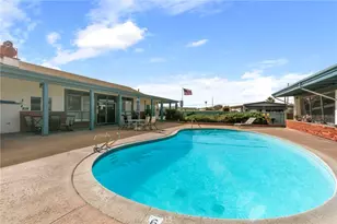 221 N El Camino Real, Oceanside, CA 92058 - Photo 23