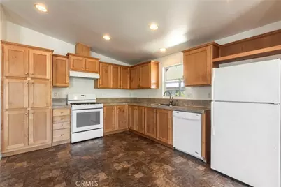 221 N El Camino Real #26, Oceanside, CA 92058 - Photo 7