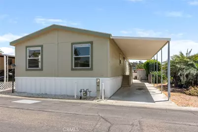 221 N El Camino Real #26, Oceanside, CA 92058 - Photo 1
