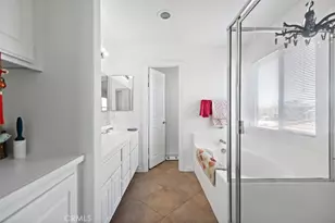 27166 White Ct, Menifee, CA 92585 - Photo 15