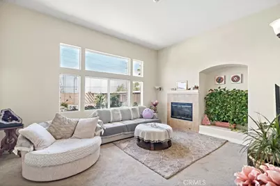 27166 White Ct, Menifee, CA 92585 - Photo 5
